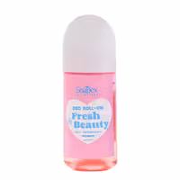 رول ضد تعریق زنانه سوپکس مدل Fresh Beauty _ حجم 50 میلی لیتر