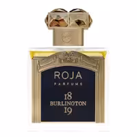 عطر روژا داو برلینگتون ( ROJA DOVE – Burlington 1819 )