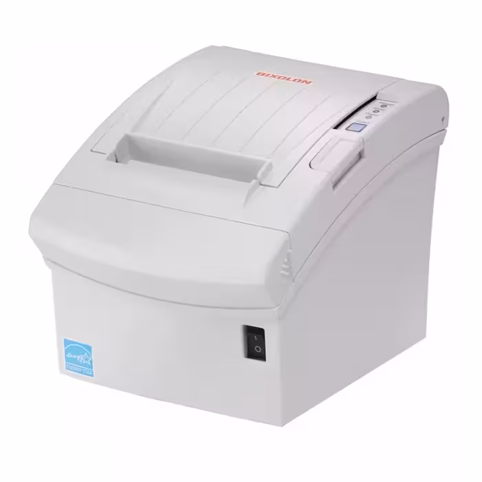 فیش پرینتر حرارتی استوک بیکسولون مدل Bixolon SRP-352plusII