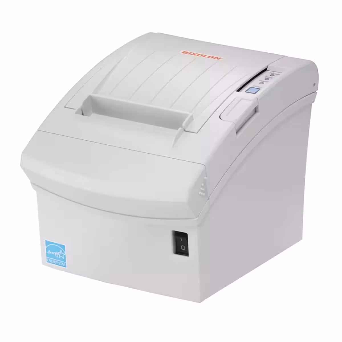 فیش پرینتر حرارتی استوک بیکسولون مدل Bixolon SRP-352plusII