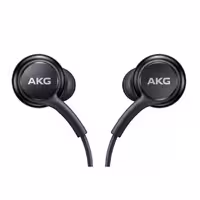 هندزفری  مدل akg