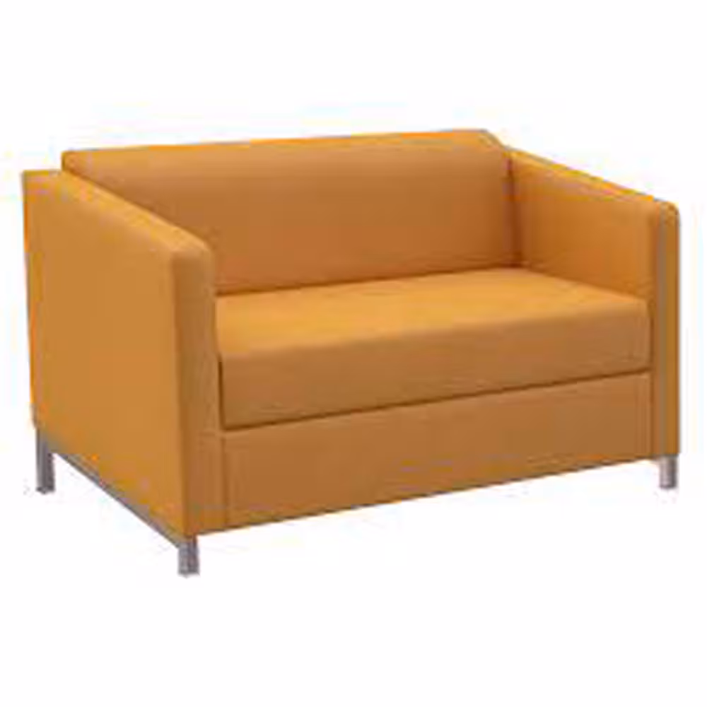 مبل دو نفره شیزن کد S818 N2