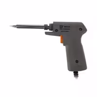 هویه تفنگی 25-130 وات دایو مدل DAIYO DS244