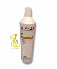 پروتئین مو ویتاپلکس vitaplex