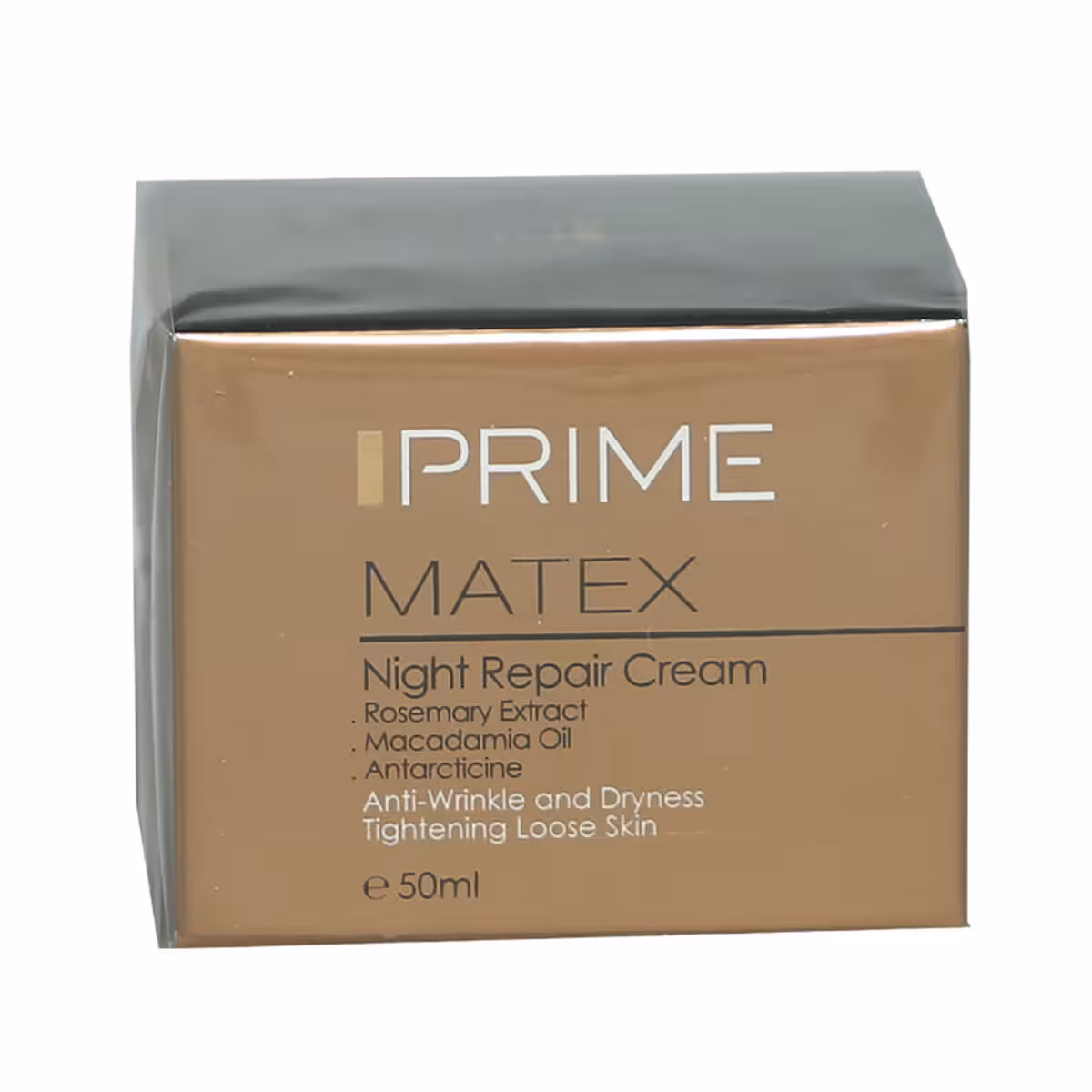 کرم شب پریم