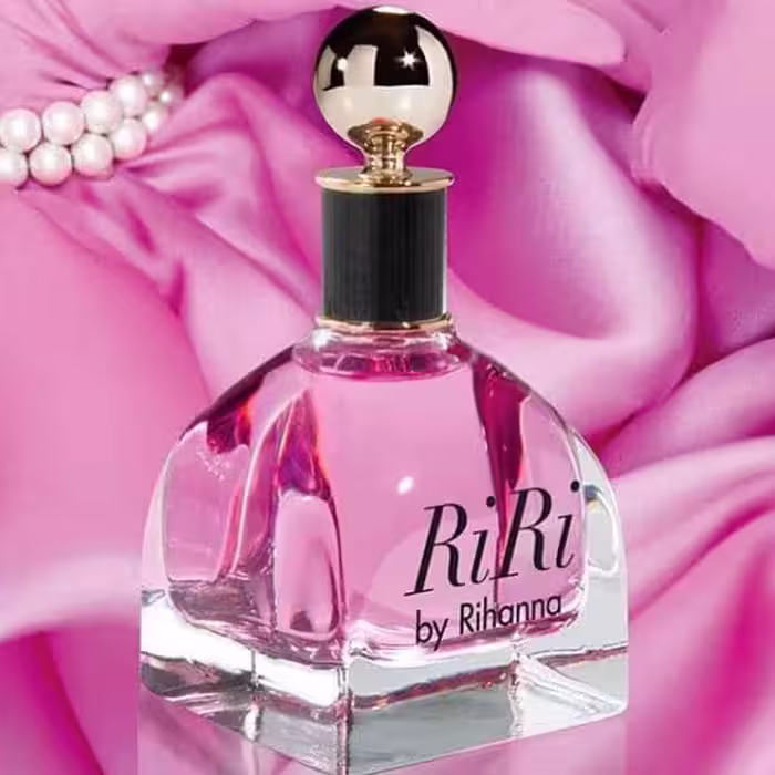 عطر ادکلن ریحانا ری ری اصل | Rihanna RiRi 100ml