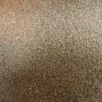 خاکشیر اعلا محلی اردستان 100 گرمی