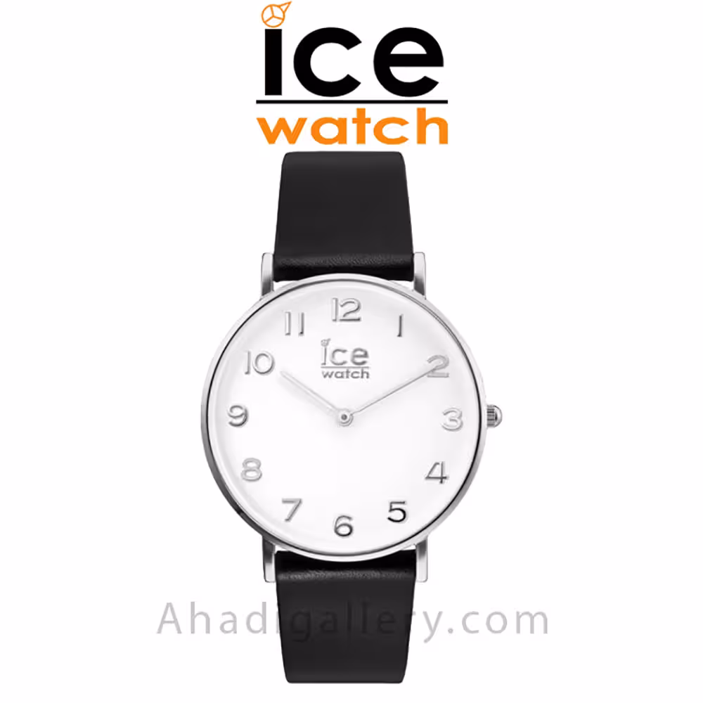 ساعت مچی آیس واچ مدل CTBSR36L16