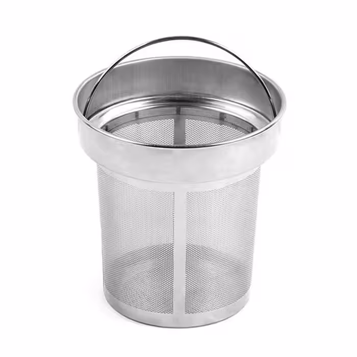 صافی قوری فلر مدل ts 070 | کالا مکس