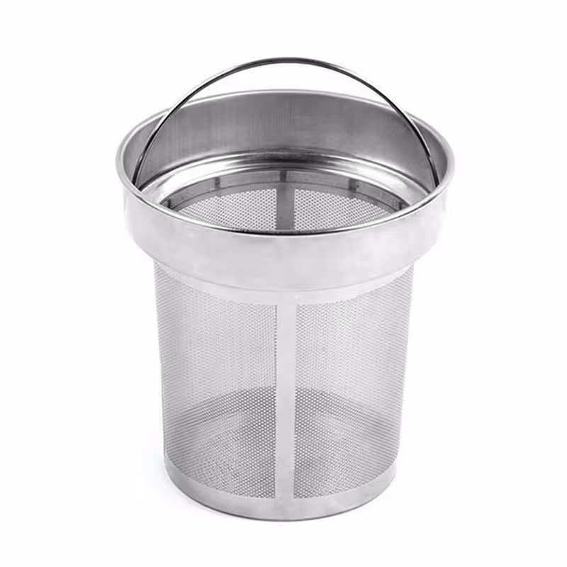 صافی قوری فلر مدل ts 070 | کالا مکس