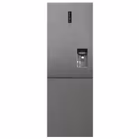 یخچال فریزر 25 فوت دوو مدل BMI10TI