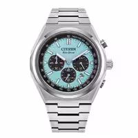 ساعت مچی مردانه سیتیزن CITIZEN CA4610-85M