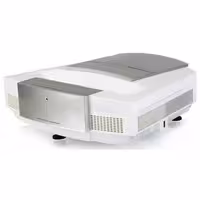 ویدئو پروژکتور پولاروید مدل U-200