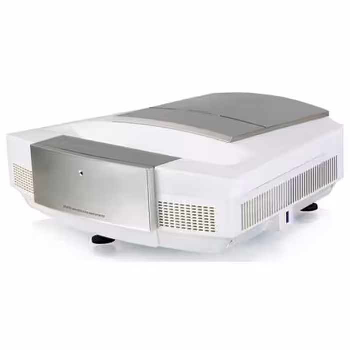 ویدئو پروژکتور پولاروید مدل U-200