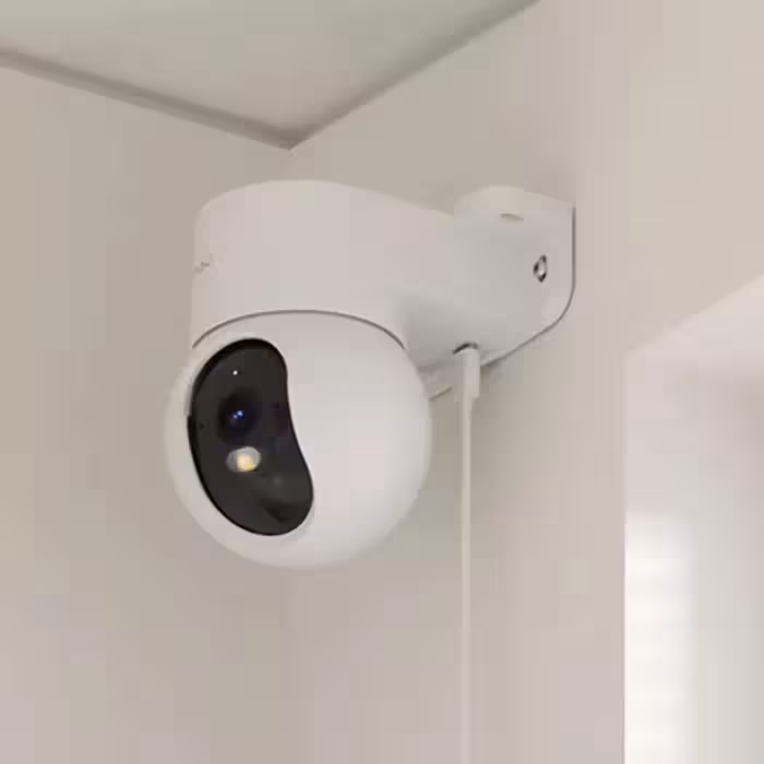 دوربین مداربسته هوشمند آیمو مدل Ranger Mini 5MP