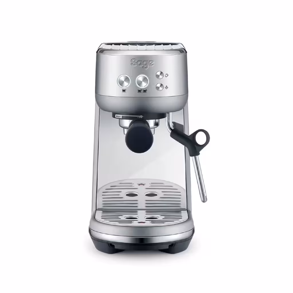 اسپرسوساز سیج مدل SES450BSS