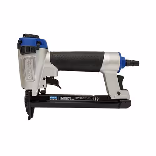 منگنه کوب بادی NTS-8016E نووا