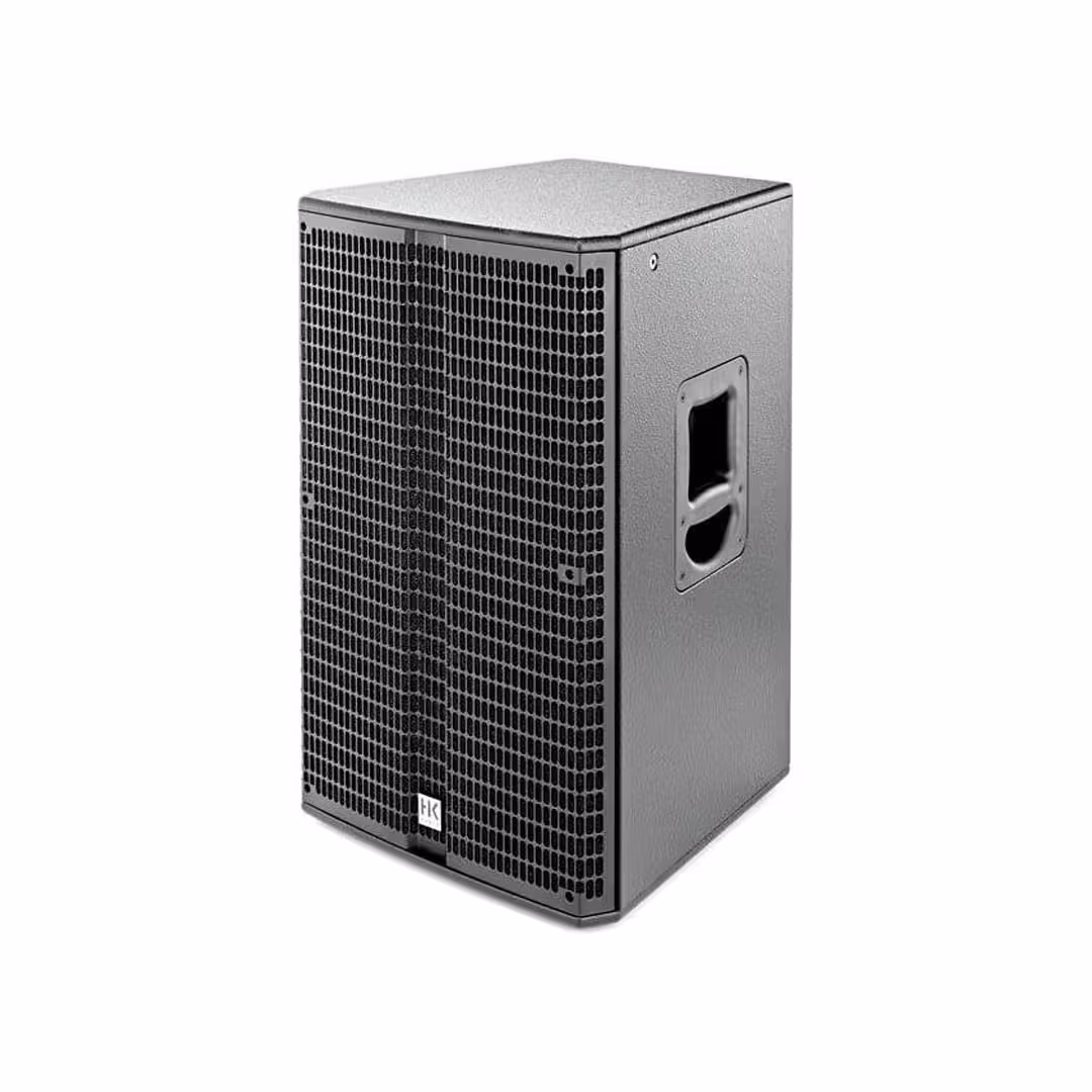 اسپیکر پسیو HK Audio L5 115 F