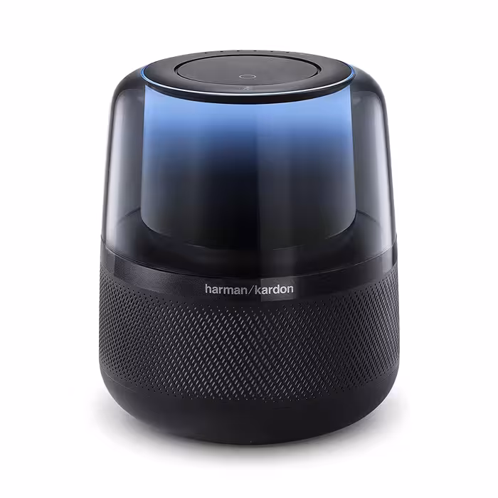 اسپیکر بلوتوث Harman Kardon ALLURE