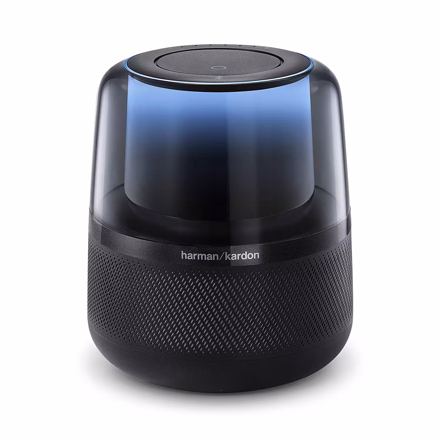 اسپیکر بلوتوث Harman Kardon ALLURE