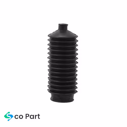 گردگیر جعبه فرمان موهاوی HM