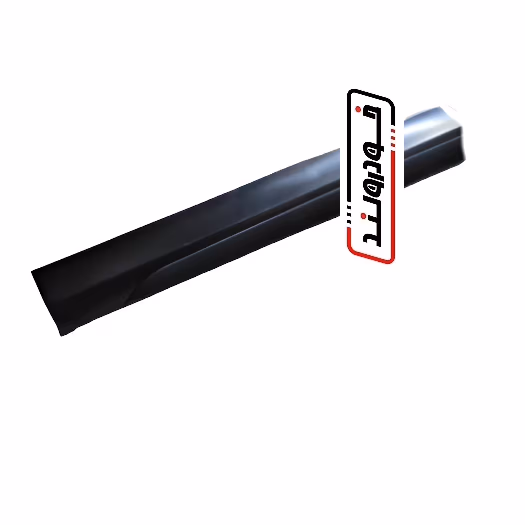 فلاپ درب جلو چپ لاماری ایما