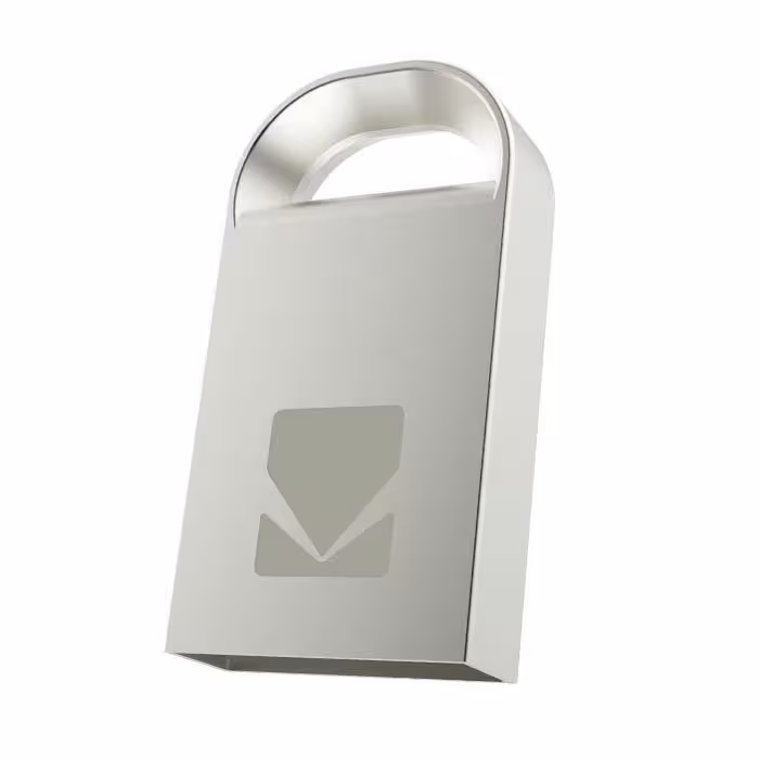 فلش مموری کداک USB 2.0 مدل K902 ظرفیت 32 گیگابایت