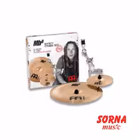 پک سنج افکت مینل مدل mb8 سایز 10 اینچ   18 اینچ