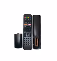 کنترل بنس هیمالیا Himalia