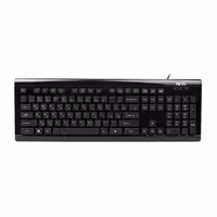 کیبورد تسکو TSCO TK 8032