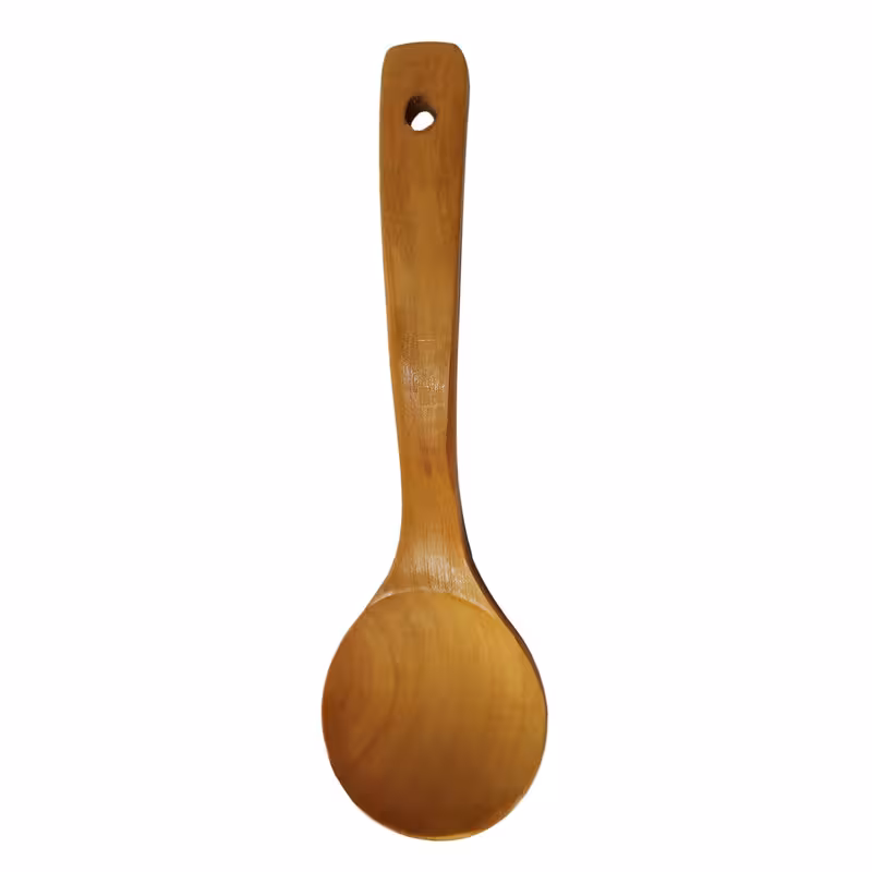 ملاقه مدل ZA-8