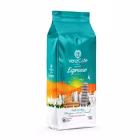 پودر قهوه اسپرسو لایت ونزکافه 250 گرمی