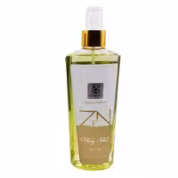 بادی اسپلش زنانه شمیاس مدل زن 250م