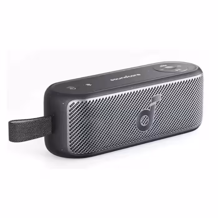 اسپیکر بلوتوثی انکر مدل Soundcore Motion 100 A3133011