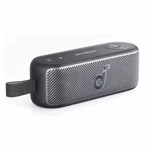 اسپیکر بلوتوثی انکر مدل Soundcore Motion 100 A3133011