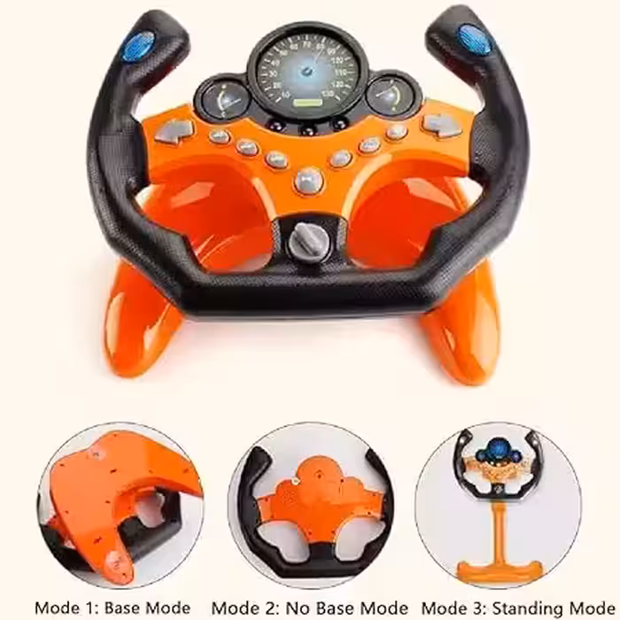 فرمان اموزشی با پمپ بنزین