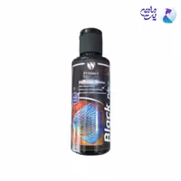 محلول آماده ساز پروتکت نیچر Black Pro حجم 125 میلی لیتر
