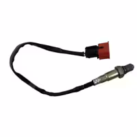 سنسور اکسیژن خودروی هیوندای النترا