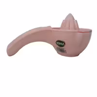 آب مرکبات گیری دستی ریما- دارای رنگبندی