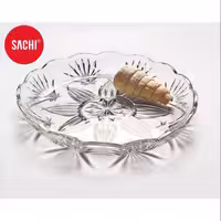 شیرینی خوری ساچی مدل سانرمو کد 2381