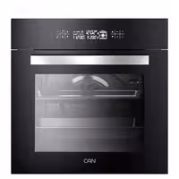 فر توکار کن TC 362 B برقی