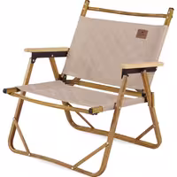 صندلی تاشو فضای باز MW02 مدل NH19Y002-D