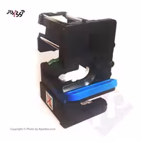 کاست فیلم پرینتر فارگو HDP5000