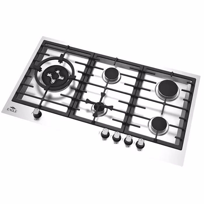 گاز صفحه ای ایگل 181