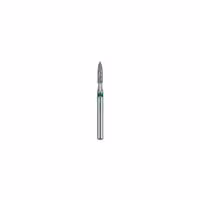فرز الماسه توربین Lusterdent 860C