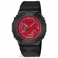 ساعت جی شاک ‌های کپی G-Shock GM-2100 R11