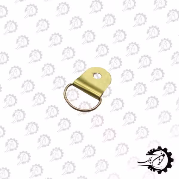 حلقه اویز پشت قاب ( 200 عددی )