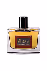 عطر ادکلن پانوژ سند استورم | Panouge Sandstorm