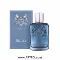 ادوپرفیوم پرفیومز دو مارلی مدل Sedley