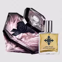 عطر ادکلن عطرمی مدل لا نویت ترزور زنانه – Atrmi La Nuit Tresor Women